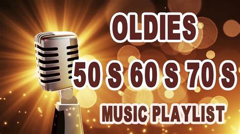 *New* Play Goldwin 50 60 70 Result .